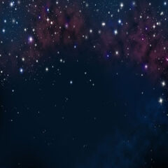 Flickering Starlight