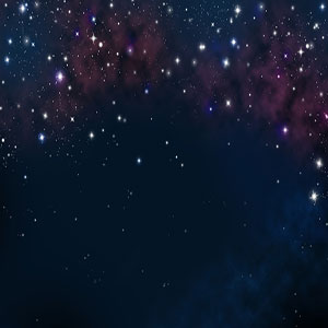 Flickering Starlight